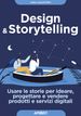 Design & Storytelling